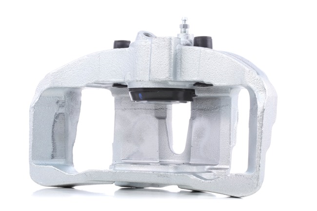 Cumpărați online Etrier de frână 78B0519 original/ă și la un preț mic, compatibil/ă cu nr. OEM YM212B118CA