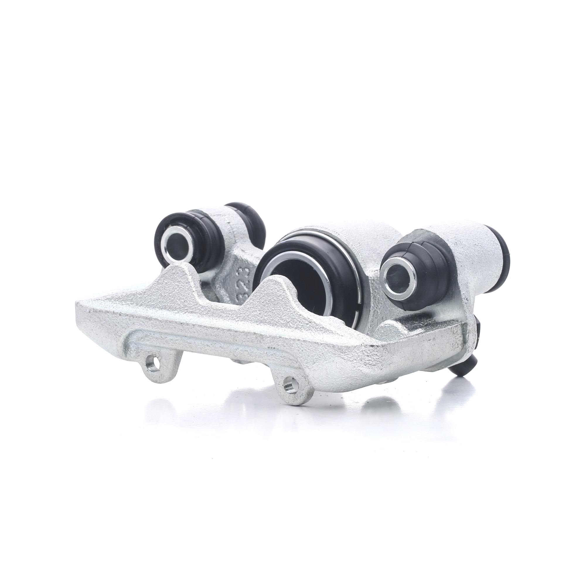 Įsigykite RIDEX Stabdžių apkaba Prekės Nr.: 78B0521 už žemiausią 59,79 € kainą