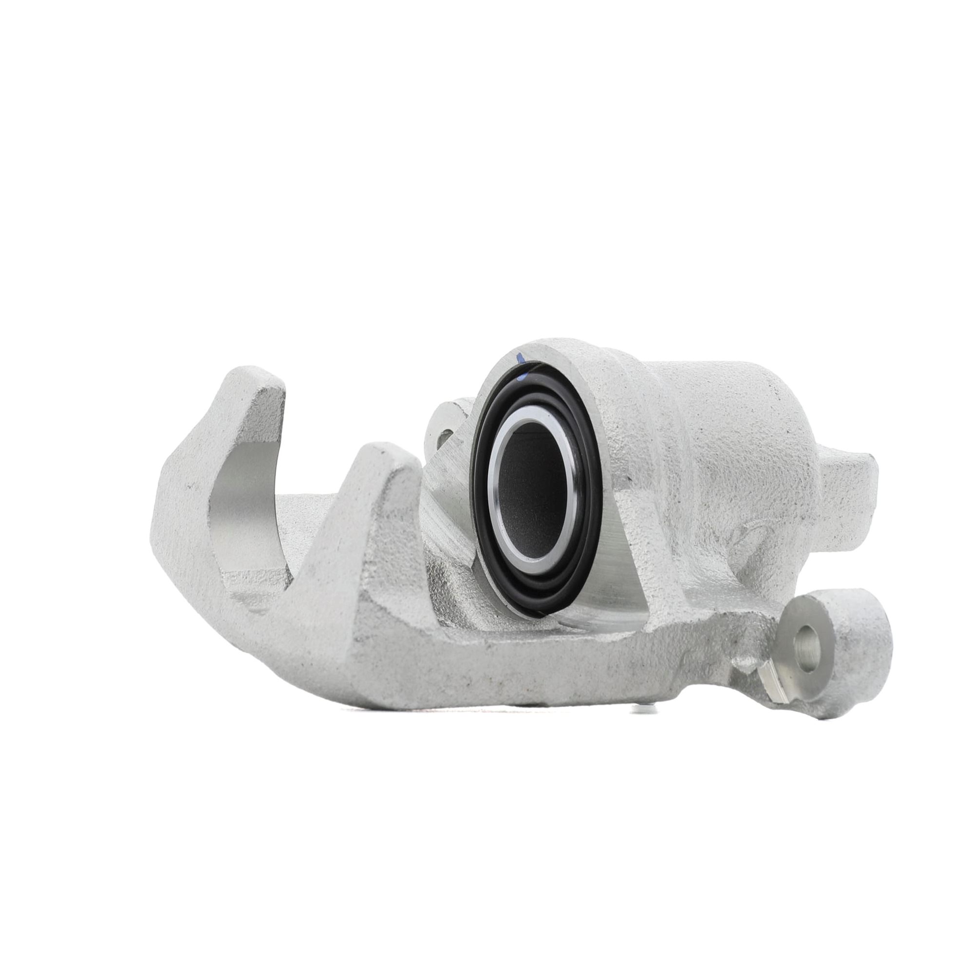 Ostke RIDEX Pidurisadul Toode nr.: 78B0527 madala hinnaga 46,54 €