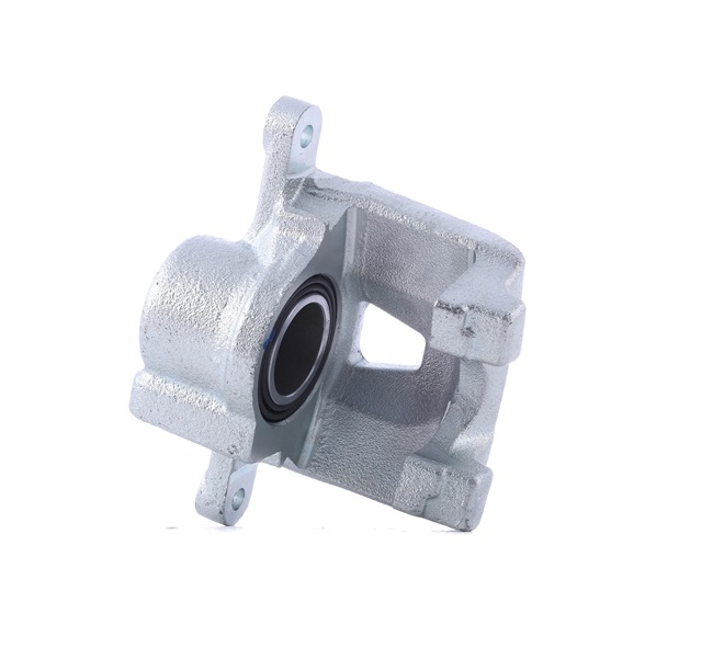 TOYOTA Previa / Estima II (XR30) 2001 Jarrusatulat RIDEX OEM 4773028270, 4773028260, 4775028270