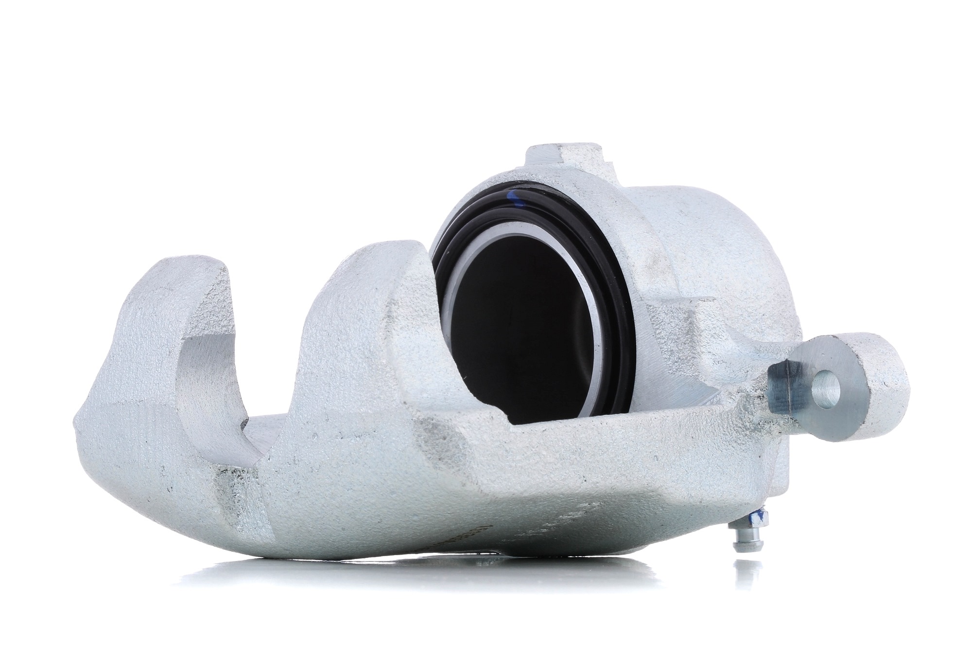 Ostke RIDEX Pidurisadul Toode nr.: 78B0535 madala hinnaga 55,88 €