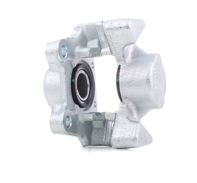 OEM Brzdový strmeň OPEL 3.0 V6 (F69, M69, P69) 211 HP Benzín 542272 od RIDEX online za výborné ceny