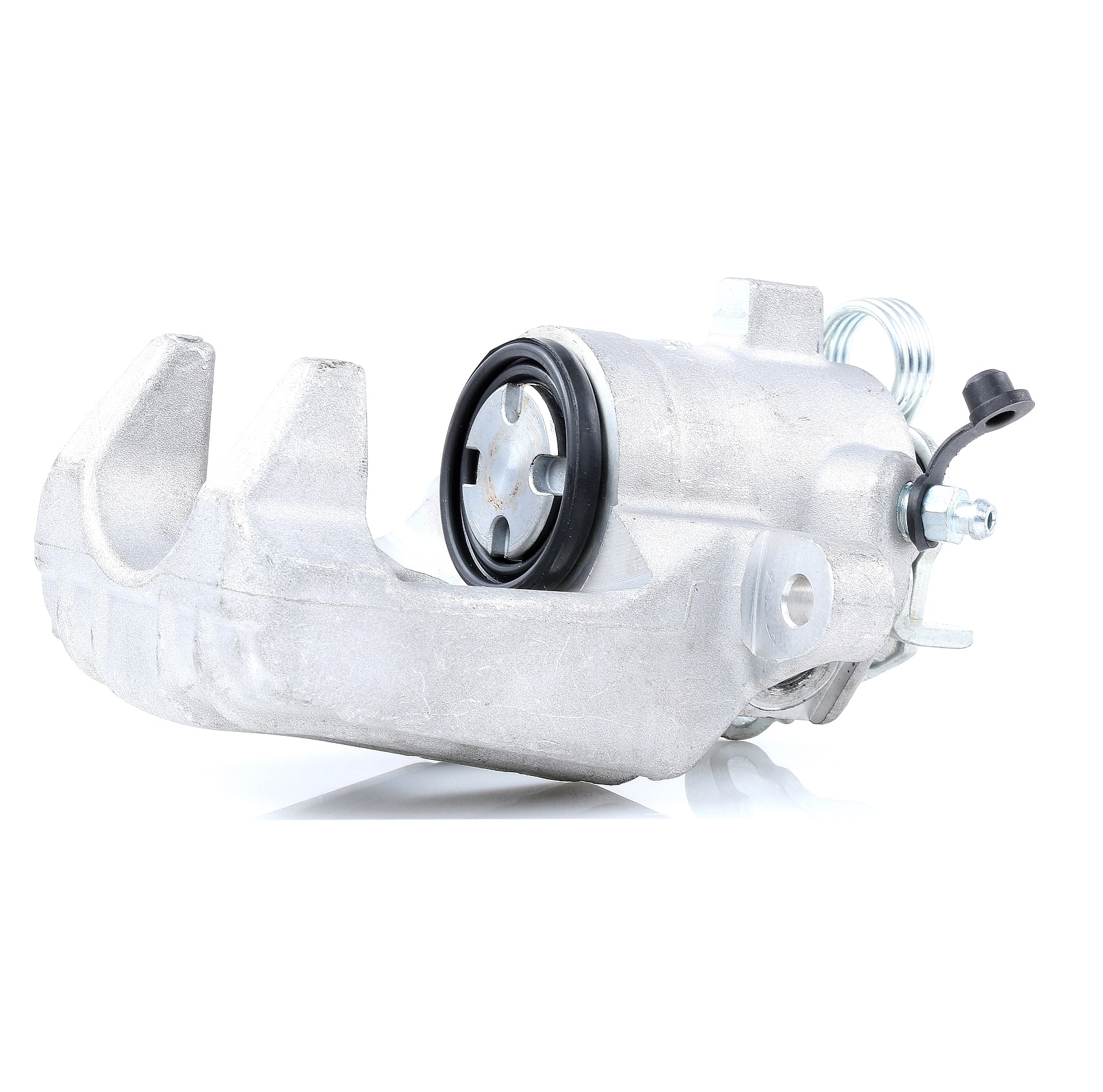 Ostke RIDEX Pidurisadul Toode nr.: 78B0551 madala hinnaga 57,87 €