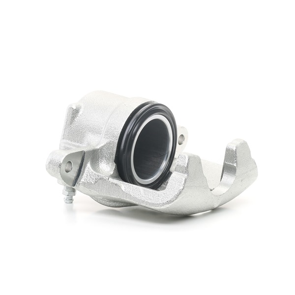 OEM Remklauw VW 1.9 D 64 PK Diesel 114430202 van RIDEX online aan verbazingwekkende prijzen