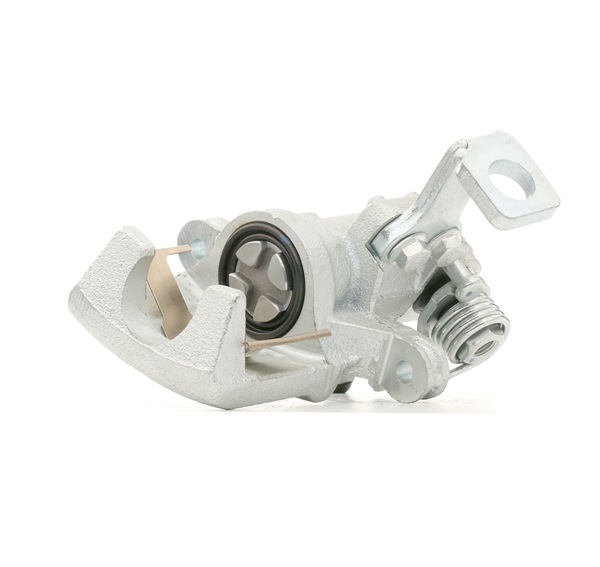 Köp billiga original Bromsok 78B0562 jämförbara med 43019S04013 OEM nummer på nätet
