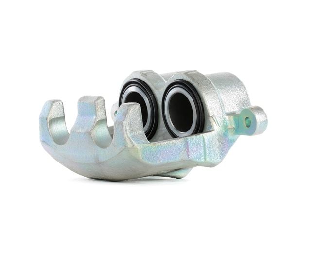 Bremsecaliper SSANGYONG av original kvalitet 4811008260, 581103A200, 5818026A00 fra RIDEX