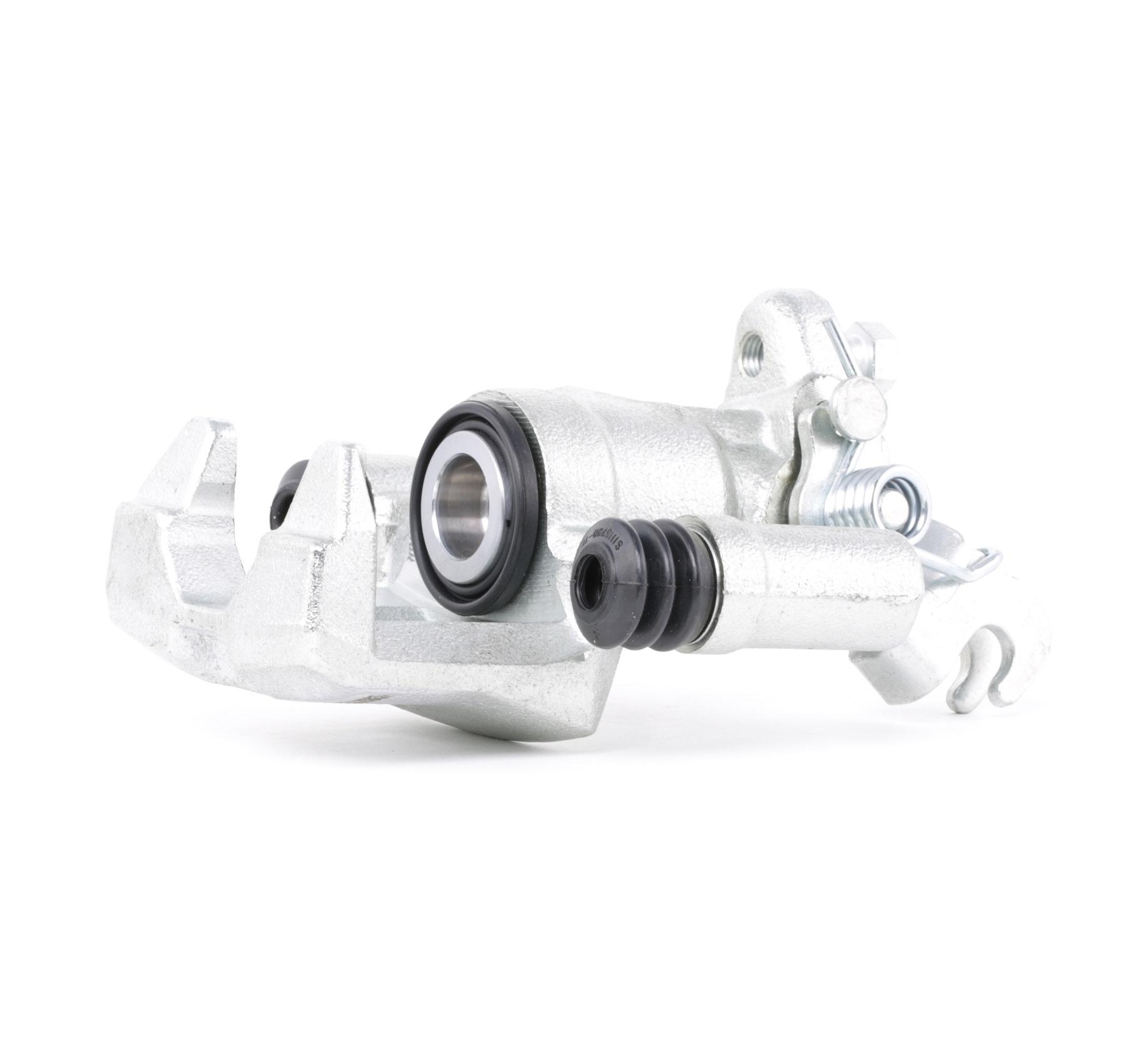 Įsigykite RIDEX Stabdžių apkaba Prekės Nr.: 78B0566 už žemiausią 90,62 € kainą