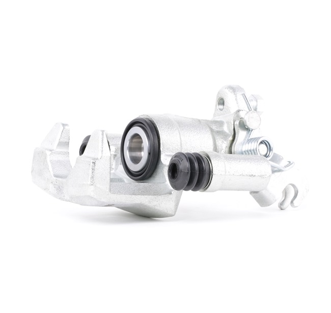 Køb billige originale Bremsekaliber 78B0566 tilsvarende med GA2E26980C OEM numre online
