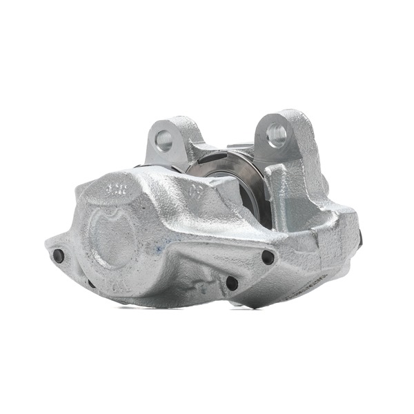 Köp billiga original Bromsok 78B0571 jämförbara med 1164200183 OEM nummer på nätet