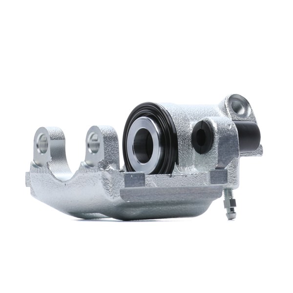 Köp billiga original Bromsok 78B0598 jämförbara med 34211157555 OEM nummer på nätet