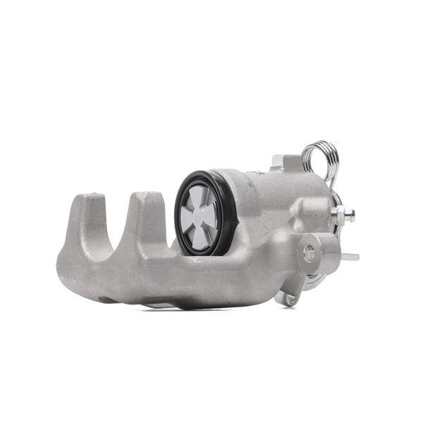OEM Brzdový strmeň OPEL 2.2 DTI (F08, F48) 117 HP nafta 542011 od RIDEX online za výborné ceny