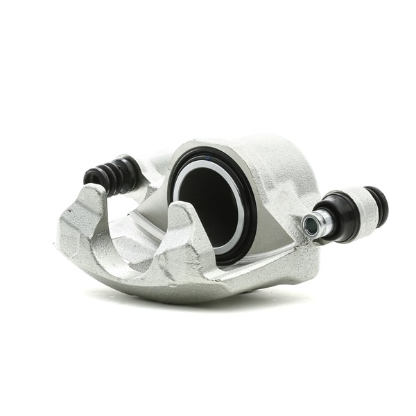 OEM Bremsekaliber HYUNDAI 1.5 76 HK Benzin 581100B300 fra RIDEX online til gode priser