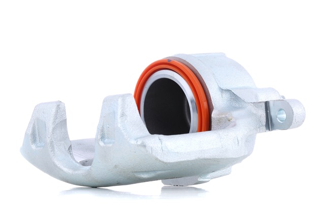 OE Спирачен апарат FIAT FREEMONT 2016 68003707AA, 68003707AC, K68003707AA от RIDEX