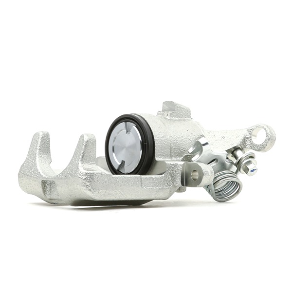 OEM Bremszange AUDI V8 (441, 442, 4C2, 4C8) 1991 447615424, 447615423, 447615423 RIDEX