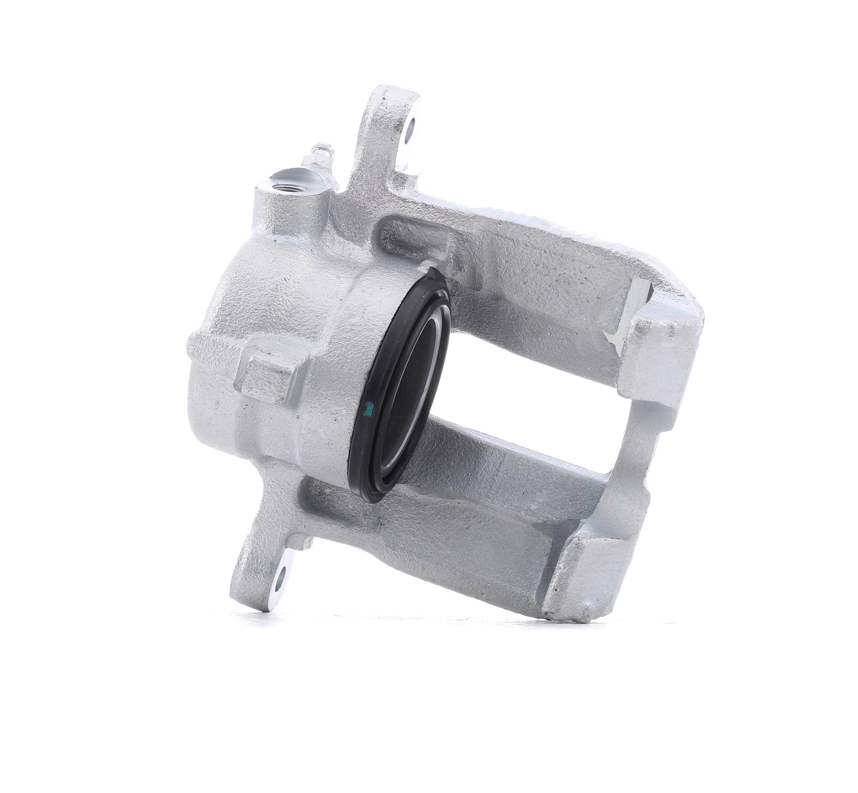 Įsigykite RIDEX Stabdžių apkaba Prekės Nr.: 78B0617 už žemiausią 43,98 € kainą