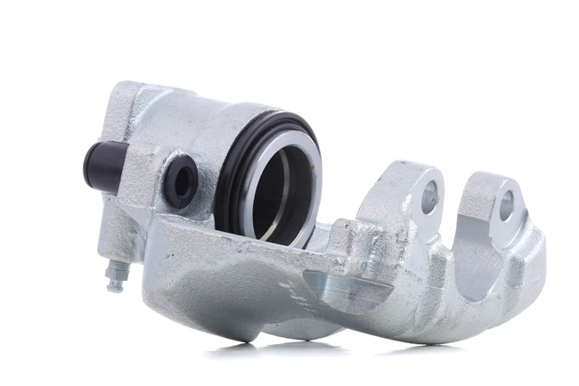 Originale Bremssattel VW 2.8 VR6 Syncro 140 PS Benzin 7D0615123 von RIDEX im Internet zu fairen Preisen