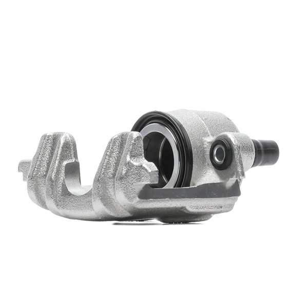 OEM Brzdový strmeň VW 1.3 55 HP Benzín 191615123 od RIDEX online za výborné ceny