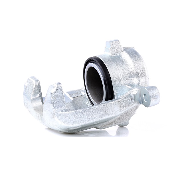 Cumpărați online Etrier de frână 78B0633 original/ă și la un preț mic, compatibil/ă cu nr. OEM A1684200383