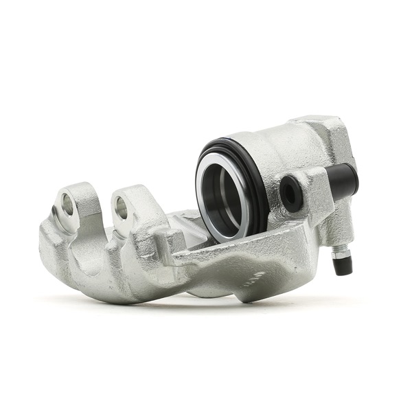 OEM Remklauw VW 2.4 D 75 PK Diesel 7D0615124 van RIDEX online aan geweldige prijzen