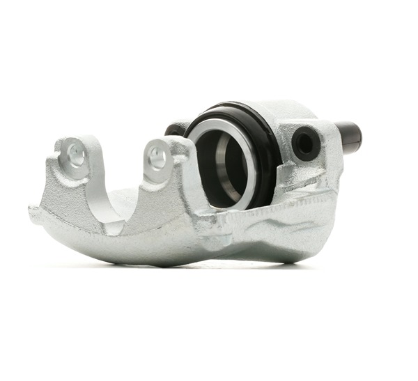 RIDEX 1 583 140 Bremssattel