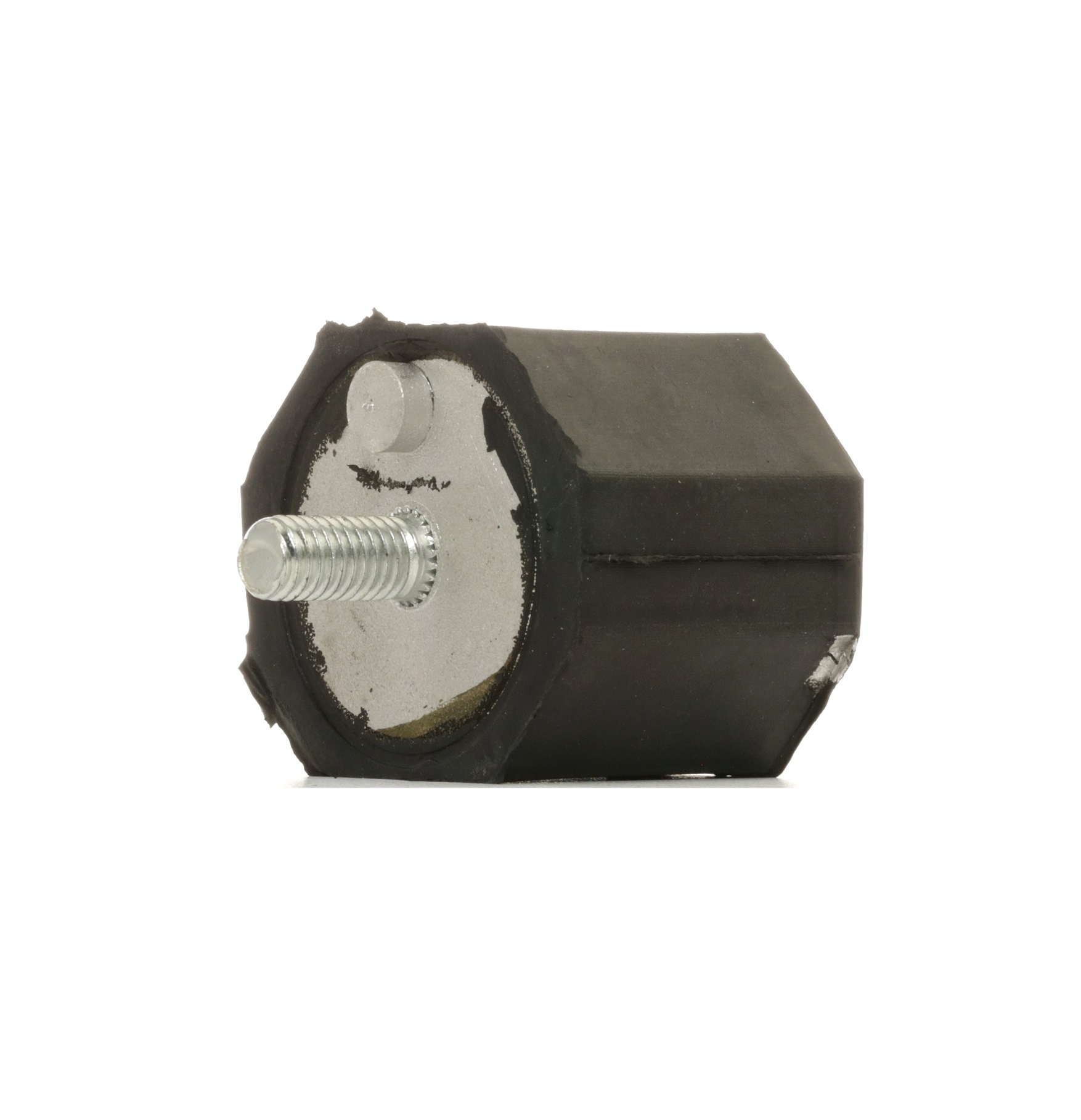 Ostke RIDEX Paigutus, Mootor Toode nr.: 247E0079 madala hinnaga 6,64 €
