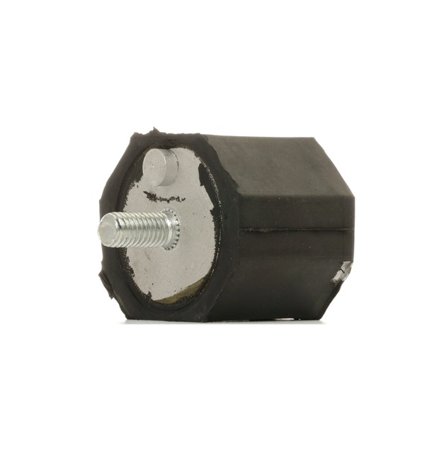 Motorhalterung BMW E28 1984 RIDEX 247E0079