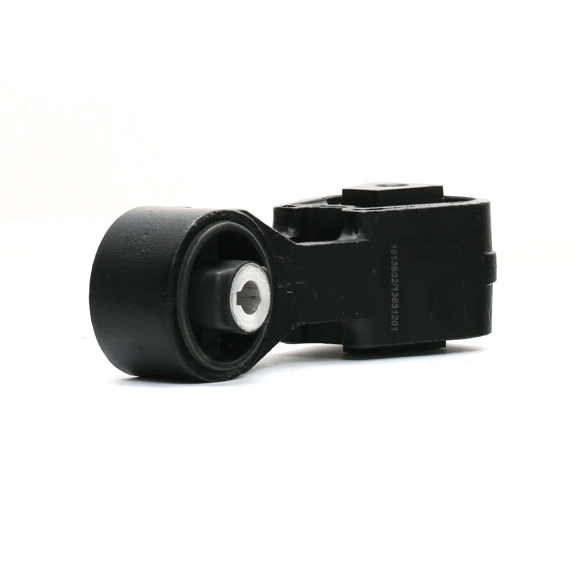 RIDEX 247E0090 Support moteur
