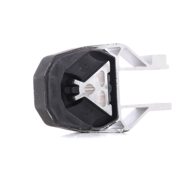 Support moteur 4M51 6P082 FB