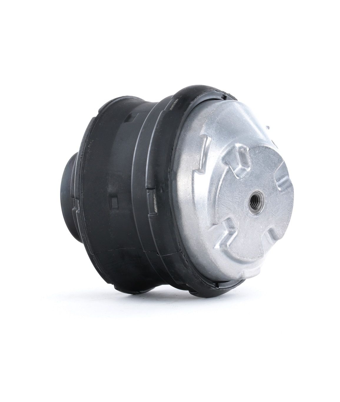 Kupite RIDEX Vlezajenje, motor Št. izdelka: 247E0097 po nizki ceni 32,73 €