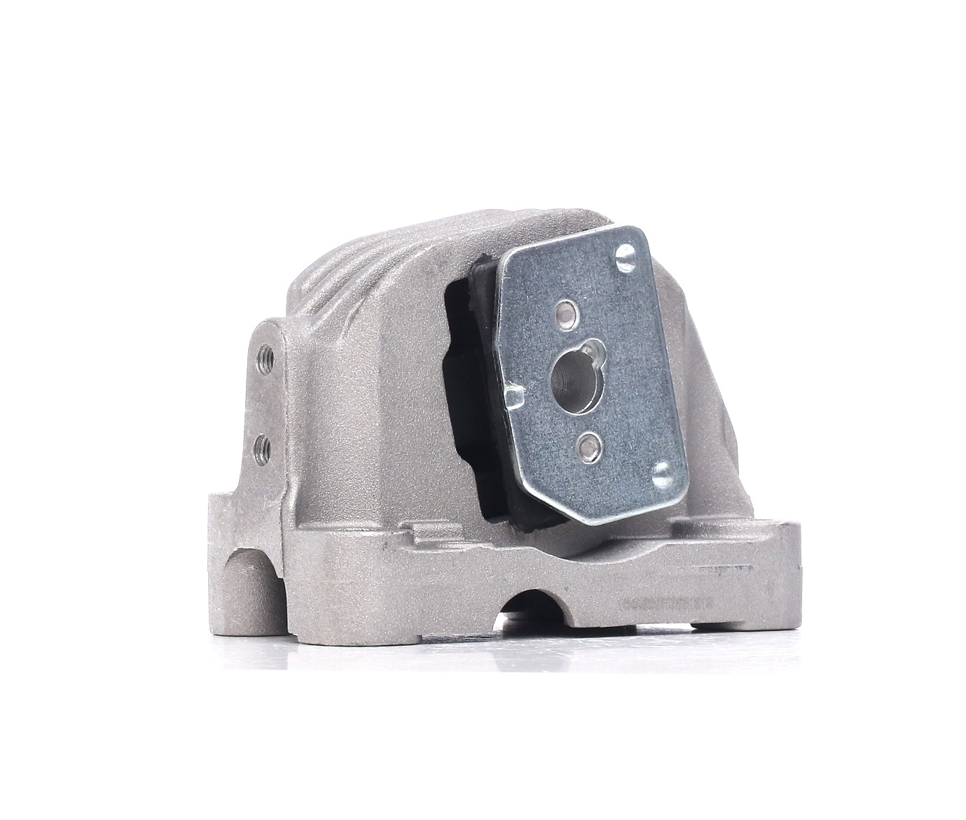 Ostke RIDEX Paigutus, Mootor Toode nr.: 247E0106 madala hinnaga 23,60 €