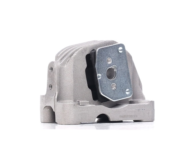Köp billiga original Motorkudde 247E0106 jämförbara med 8634126 OEM nummer på nätet