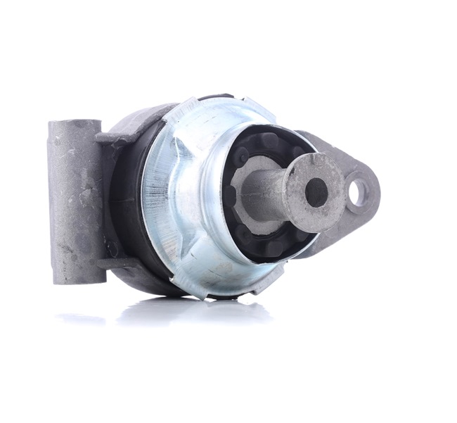 Køb billige originale Motorophæng 247E0107 tilsvarende med 09191558 OEM numre online