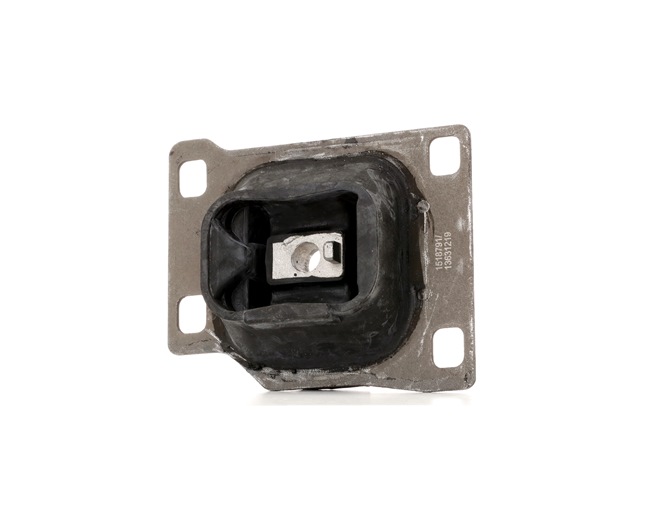 FORD 1.8 TDCi 110 HP Diesel Engine mount OEM 1061125 from RIDEX online zu günstigen Preisen