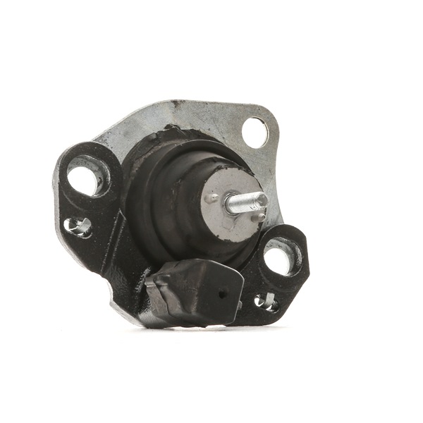 OEM Suporte, motor RENAULT 2.0 i (JA02, JA0G) 109 CV Gasolina 7700832256 de RIDEX online a preços excelentes
