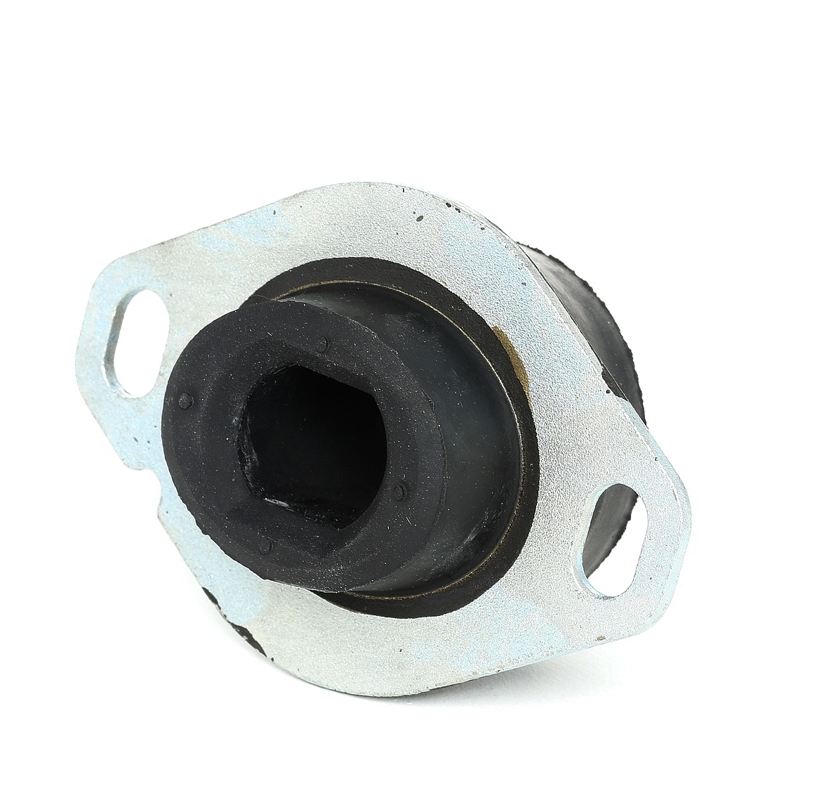 RIDEX 247E0114 Support moteur