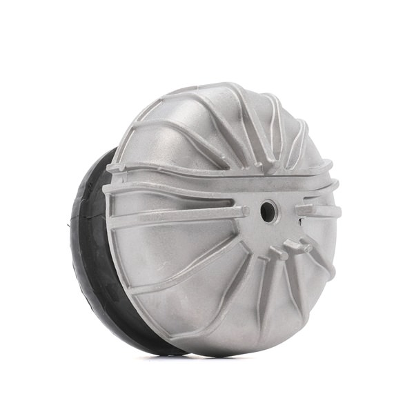 Cumpărați online Suport motor 247E0116 original/ă și la un preț mic, compatibil/ă cu nr. OEM A6392410413
