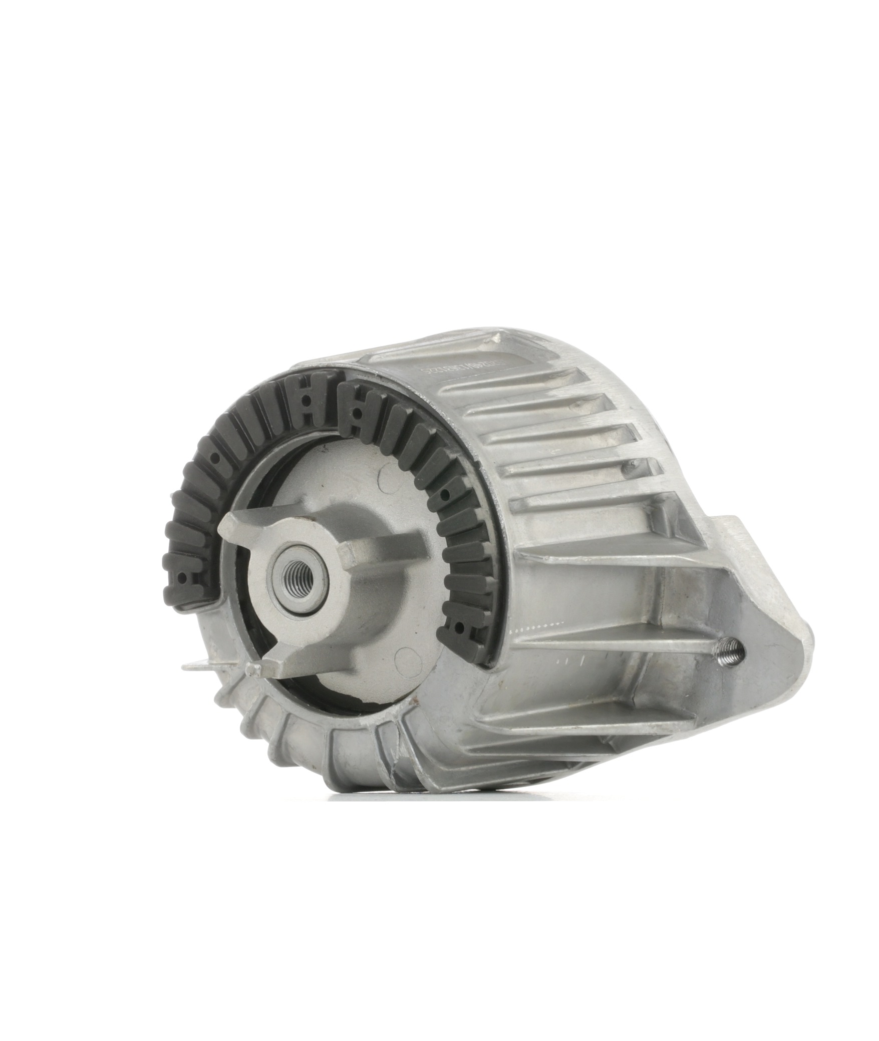 Ostke RIDEX Paigutus, Mootor Toode nr.: 247E0118 madala hinnaga 54,05 €