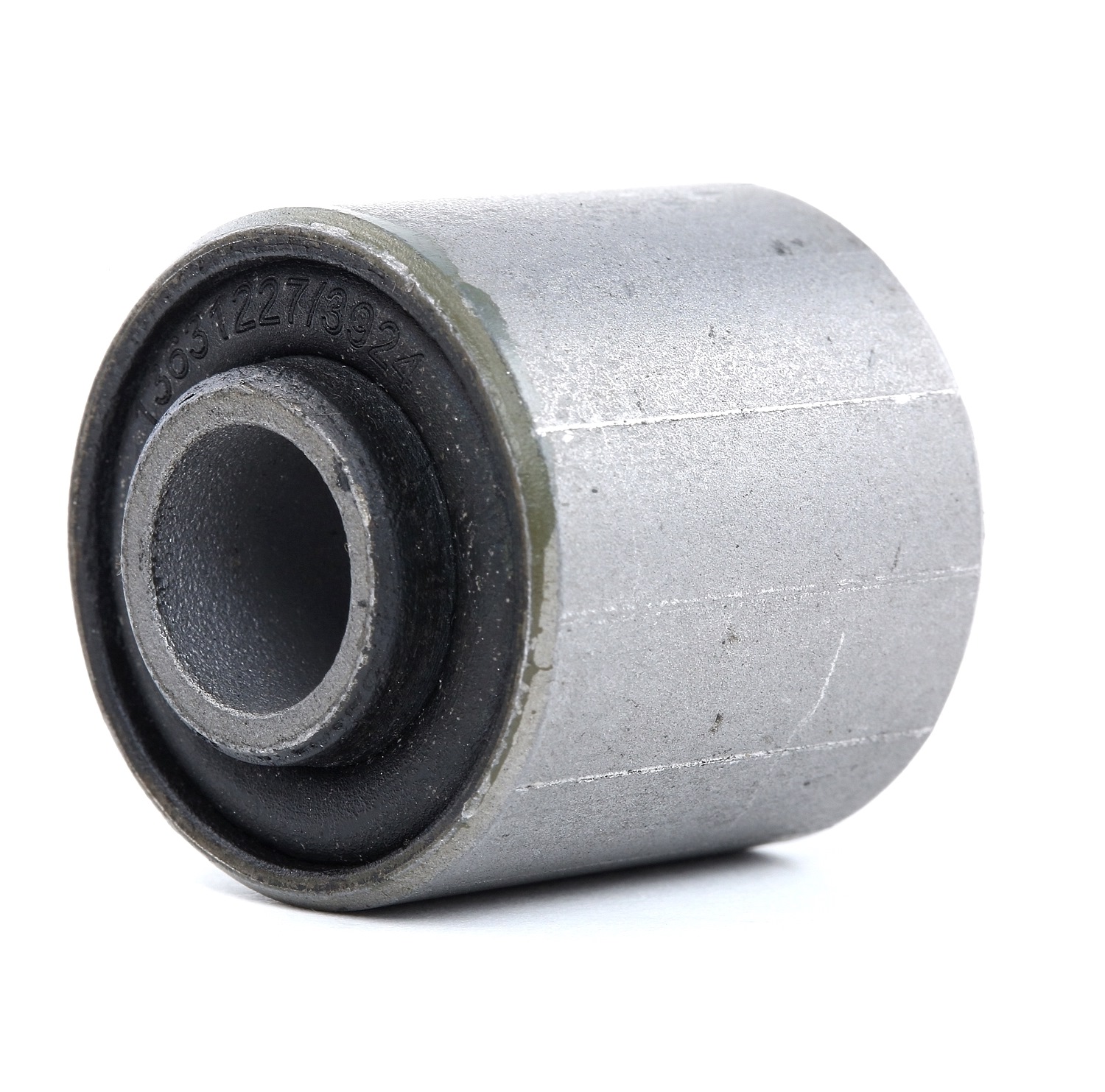 Įsigykite RIDEX Variklio montavimas Prekės Nr.: 247E0119 už žemiausią 3,88 € kainą