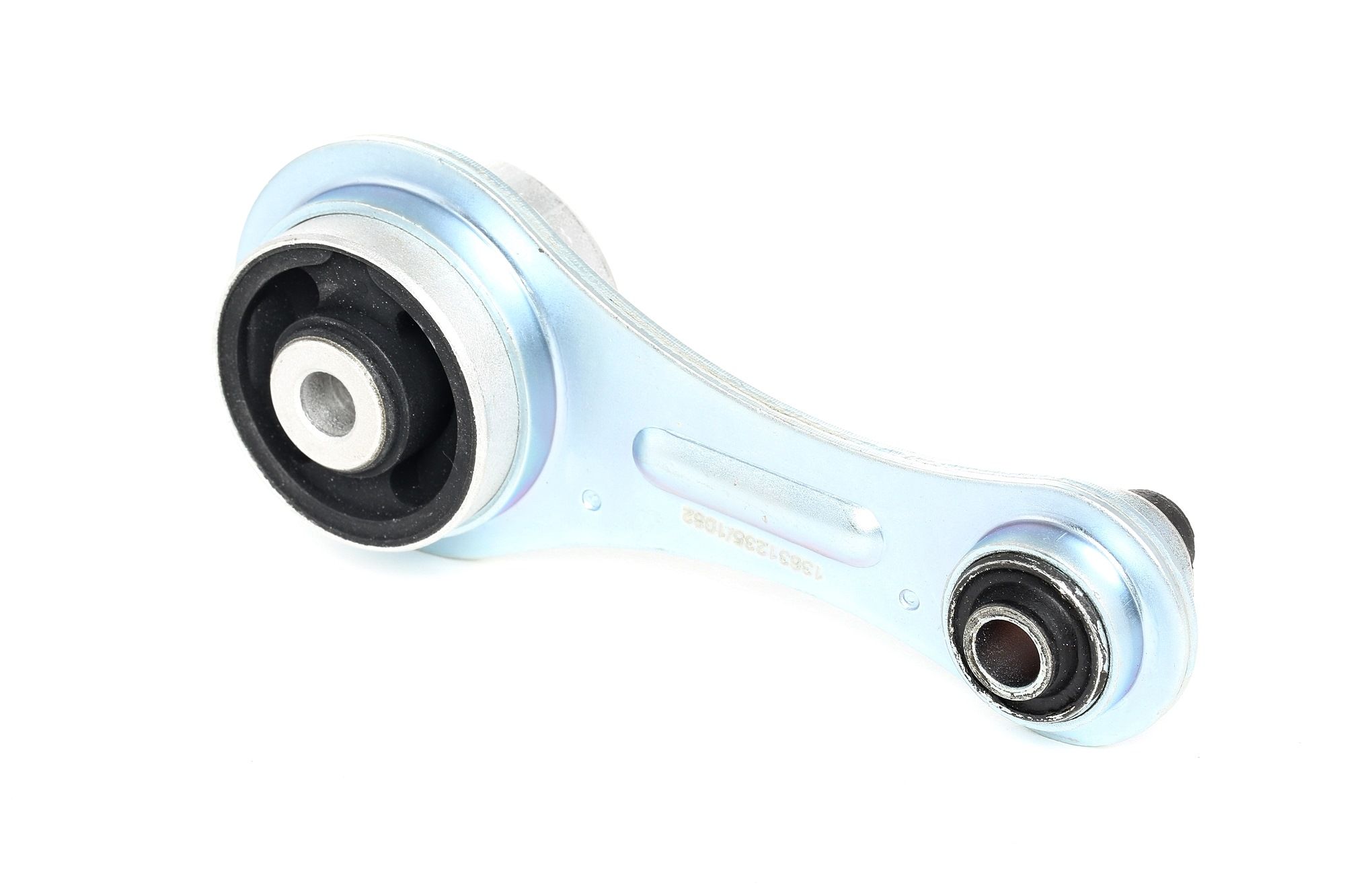 Kupte si RIDEX Zaveseni motoru Číslo produktu: 247E0128 za nízkou cenu 305,50 Kč