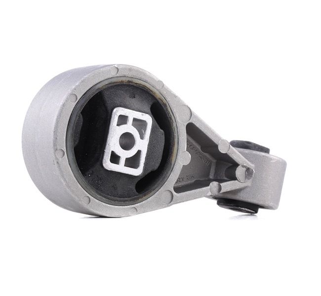 FORD 1.8 TDCi 110 HP Diesel Engine mount OEM 1061205 from RIDEX online zu günstigen Preisen