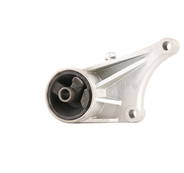 VAUXHALL 1.8 16V (F08, F48) 116 HP Petrol Engine mount OEM 00684226 from RIDEX online zu günstigen Preisen