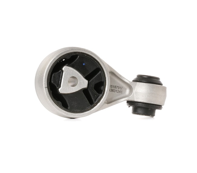 OEM Motorsteunlager RENAULT 2.0 dCi 150 PK Diesel 8200355673 van RIDEX online aan geweldige prijzen