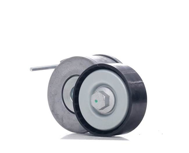 Iegādājieties lēti oriģinālo Spriegotājrullītis, Ķīļrievu siksna 310T0145 comparable with 1768088 OEM numbers online