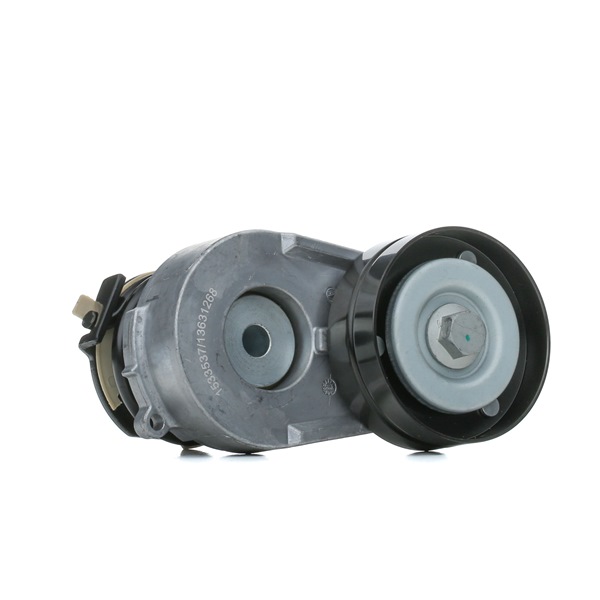 OEM Polea tensora, correa poli V OPEL 1.7 DTI 16V (F35) 75 CV Gasóleo 1204641 de RIDEX online a precios inmejorables