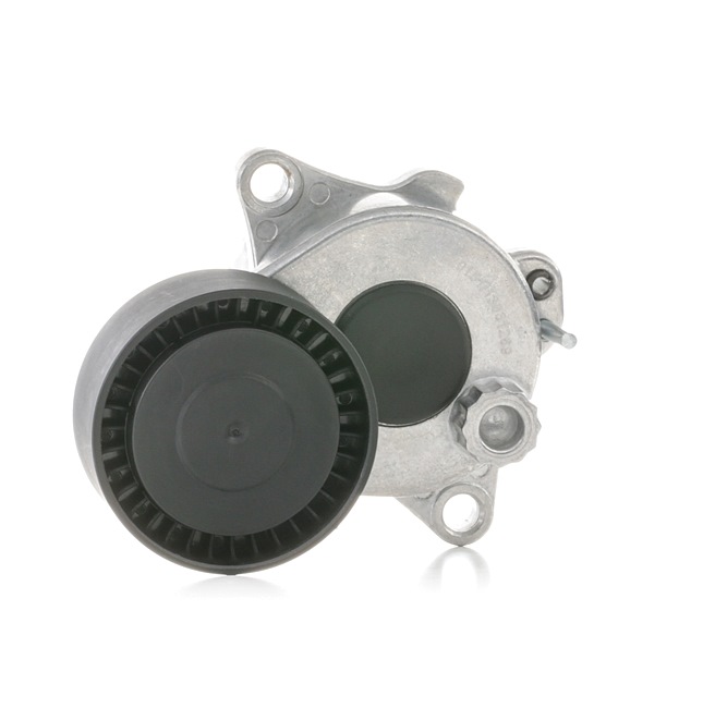OEM Rolă întinzător, curea transmisie Sprinter 3-t W907 2025 6512000470, 6512001870, A6512000470 RIDEX