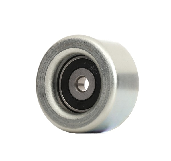 OEM Rolă întinzător Lexus RX XU30 2007 1660431010, 1660431020, A132E6261S RIDEX