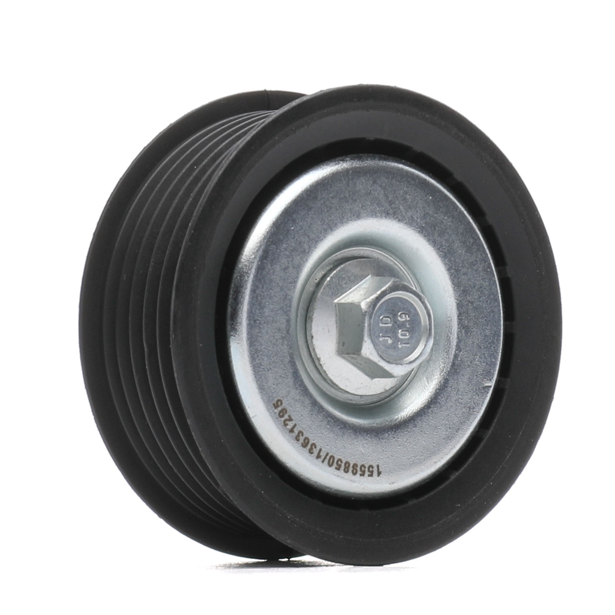 Ostke RIDEX Pingutusrull, soonrihm Toode nr.: 310T0199 madala hinnaga 14,99 €