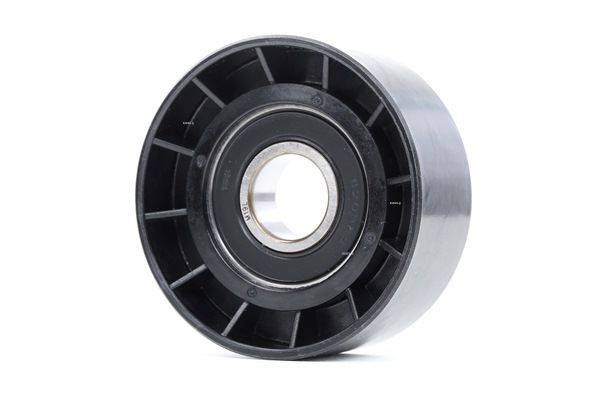 OEM Rola intinzator, curea transmisie CITROËN 1.6 Bioflex 113 CP Benzina/Etanol 5751C3 de la RIDEX online la un preț incredibil