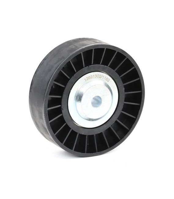 OE Rolă întinzătoare FIAT BARCHETTA 2003 60602136, 60812349, 46524692 de la RIDEX