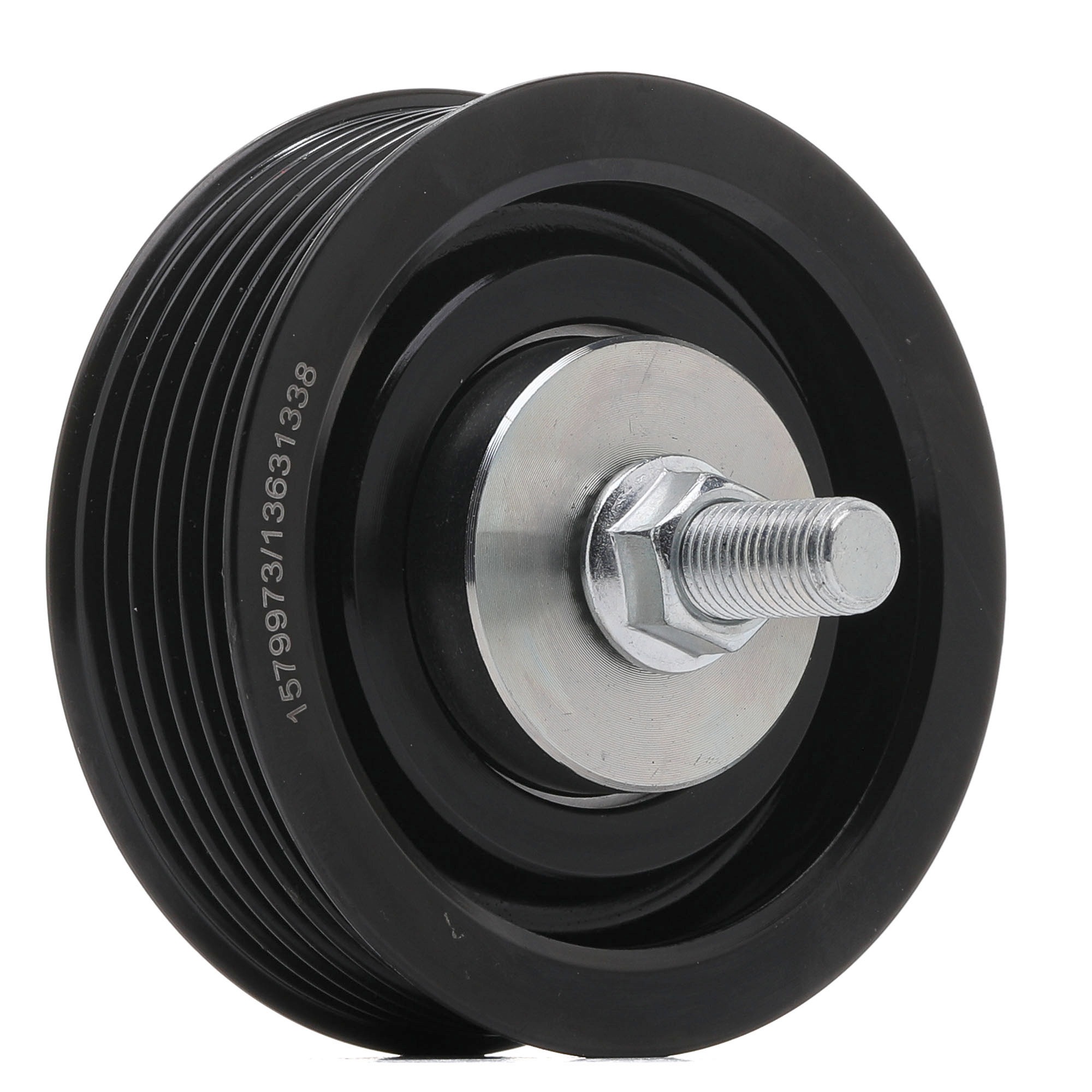 Ostke RIDEX Pingutusrull, soonrihm Toode nr.: 310T0264 madala hinnaga 28,80 €